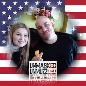 Meet your Posher, Steven